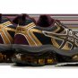 GEL-Quantum Kinetic Carbon Pure Gold
