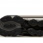 GEL-Quantum Kinetic Carbon Pure Gold
