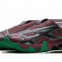 Gel-Styrax Kiko Kostadinov Dahlia Bright Green