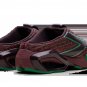 Gel-Styrax Kiko Kostadinov Dahlia Bright Green
