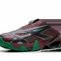 Gel-Styrax Kiko Kostadinov Dahlia Bright Green