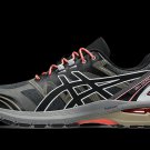 GEL-Terrain Future Collide