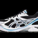GT 2160 Black_Pure Silver