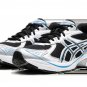 GT 2160 Black_Pure Silver