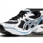 GT 2160 Black_Pure Silver