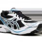 GT 2160 Black_Pure Silver