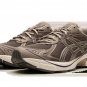 GT 2160 Dark Taupe Purple