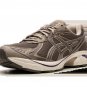 GT 2160 Dark Taupe Purple