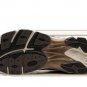 GT 2160 Dark Taupe Purple