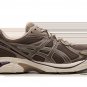 GT 2160 Dark Taupe Purple