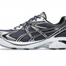 GT 2160 Indigo Fog Pure Silver