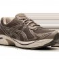 GT 2160 Dark Taupe Purple