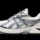 GT 2160 Kith - Cream Scarab