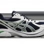 GT 2160 Midnight