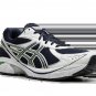 GT 2160 Midnight
