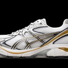 GT 2160 Pure Silver
