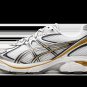 GT 2160 Pure Silver