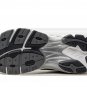 GT 2160 Pure Silver