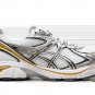 GT 2160 Pure Silver