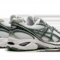 GT 2160 Shamrock Green
