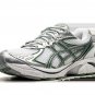 GT 2160 Shamrock Green