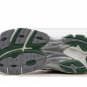 GT 2160 Shamrock Green
