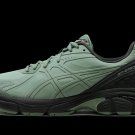 GT 2160 Slate Grey
