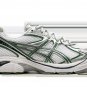 GT 2160 Shamrock Green
