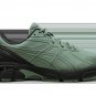 GT 2160 Slate Grey