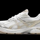 GT 2160 White _ Putty