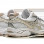 GT 2160 White _ Putty