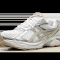 GT 2160 White _ Putty