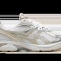 GT 2160 White _ Putty
