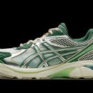 GT-2160 Above The Clouds - Shamrock Green