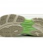 GT-2160 Above The Clouds - Shamrock Green