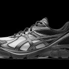 GT-2160 Above the Clouds Black Gunmetal
