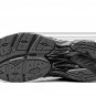 GT-2160 Above the Clouds Black Gunmetal