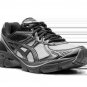 GT-2160 Above the Clouds Black Gunmetal