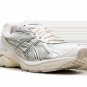GT-2160 Above the Clouds White Pure Silver