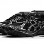 GT-2160 Black Pure Silver
