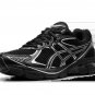 GT-2160 Black Pure Silver