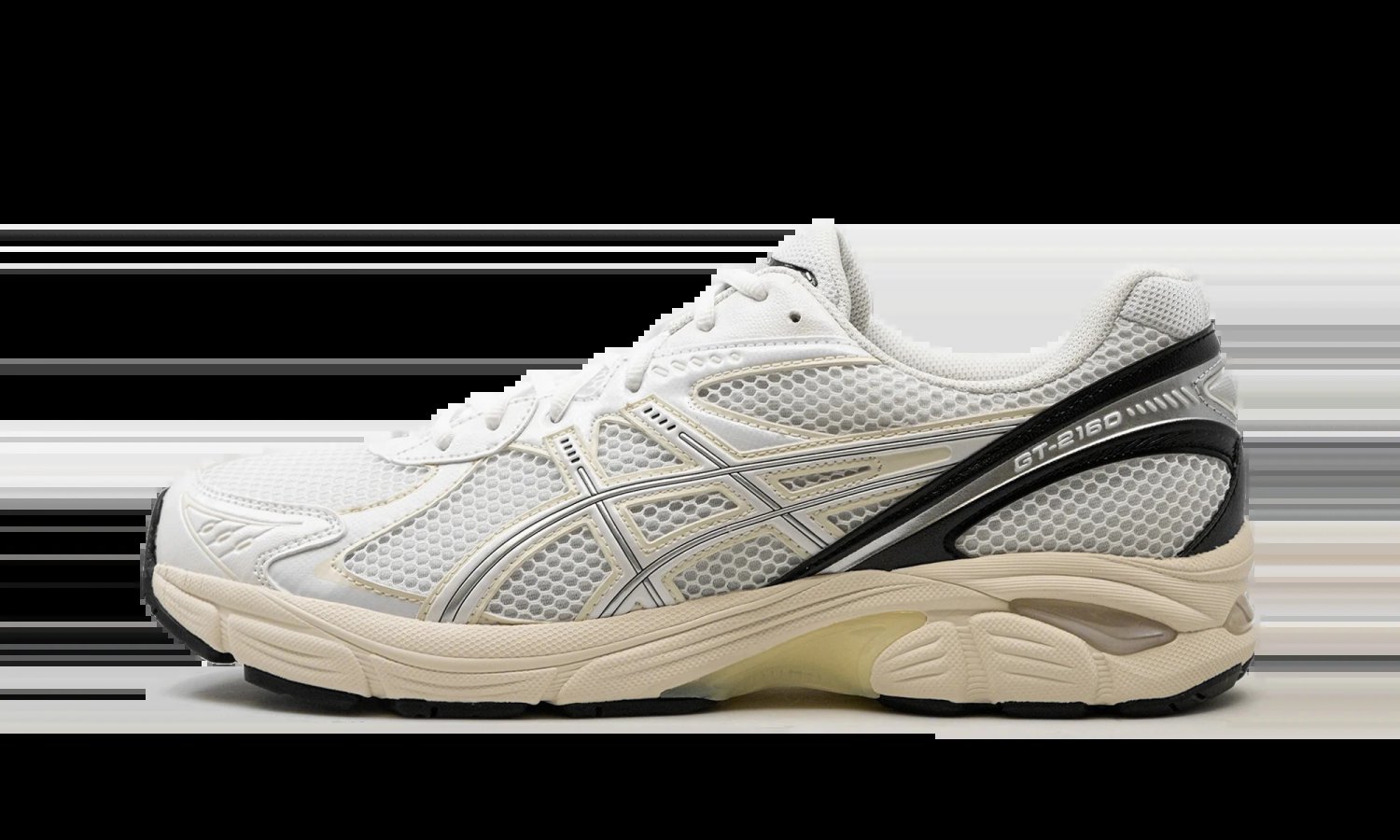 GT-2160 Black_White