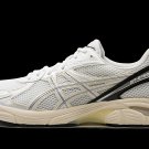GT-2160 Black_White