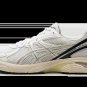 GT-2160 Black_White