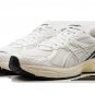 GT-2160 Black_White