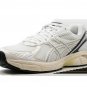 GT-2160 Black_White