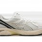 GT-2160 Black_White