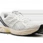 GT-2160 Black_White