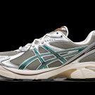 GT-2160 Carnival Concrete Bloom