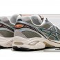 GT-2160 Carnival Concrete Bloom